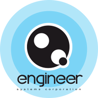 Engineer Corp