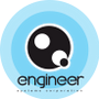 Engineer Corp